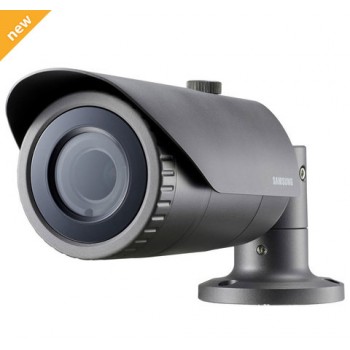 CAMERA QUAN SÁT SCO-6083RP